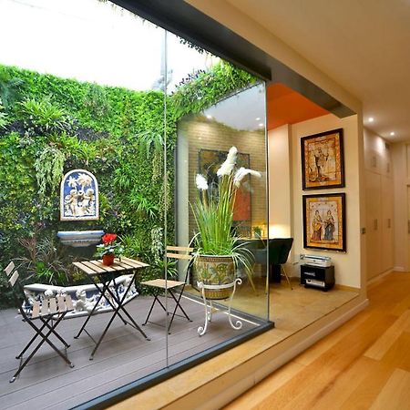 Classic And Luxury- 2Bd 2Bth- Sierpes إشبيلية المظهر الخارجي الصورة